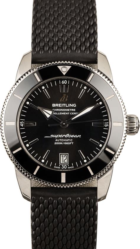 breitling melbourne|breitling watch straps.